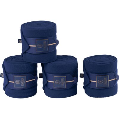 ESKADRON Heritage Bandagen Fleece 