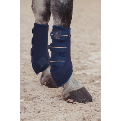 ESKADRON Heritage Gamschen Pro Dressage, für die Vorderbeine