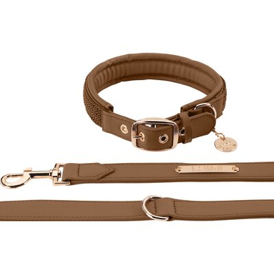 ESKADRON Heritage Hunde-Set 
