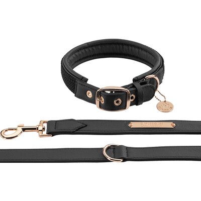 ESKADRON Heritage Hunde-Set 