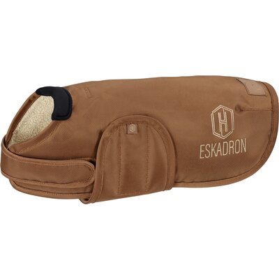ESKADRON Heritage Hundemantel