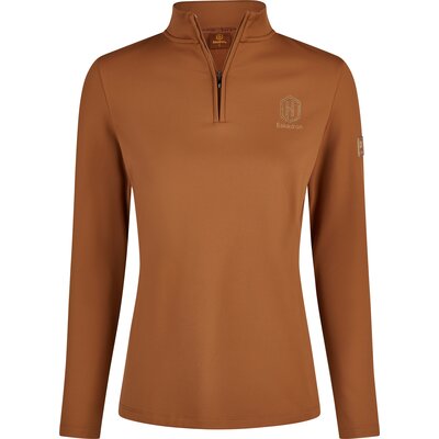 ESKADRON Heritage Langarmshirt 