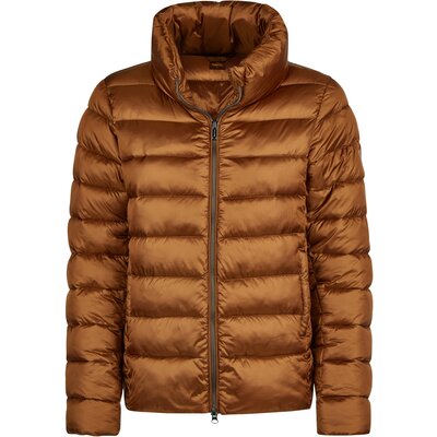 ESKADRON Heritage Jacke Quilt-Jacket 