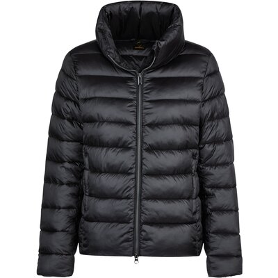 ESKADRON Heritage Jacke Quilt-Jacket 