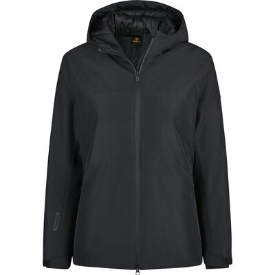 ESKADRON Heritage Jacke Waterproof 