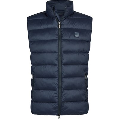 ESKADRON Heritage Herren-Weste 