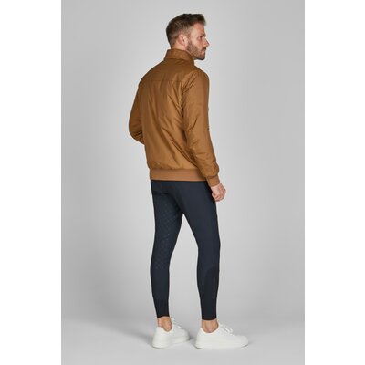 ESKADRON Heritage Herren-Blouson