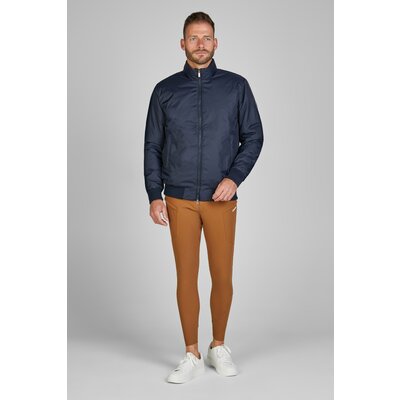 ESKADRON Heritage Herren-Blouson