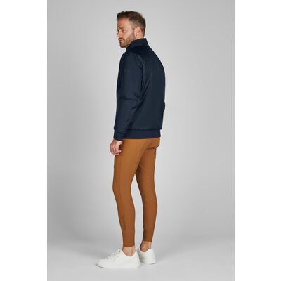 ESKADRON Heritage Herren-Blouson