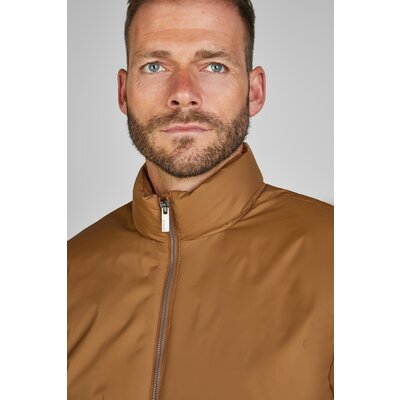 ESKADRON Heritage Herren-Blouson