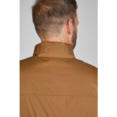 ESKADRON Heritage Herren-Blouson