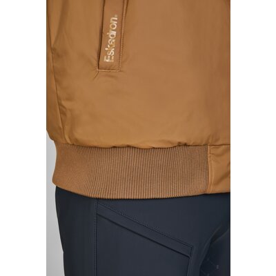ESKADRON Heritage Herren-Blouson