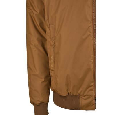 ESKADRON Heritage Herren-Blouson