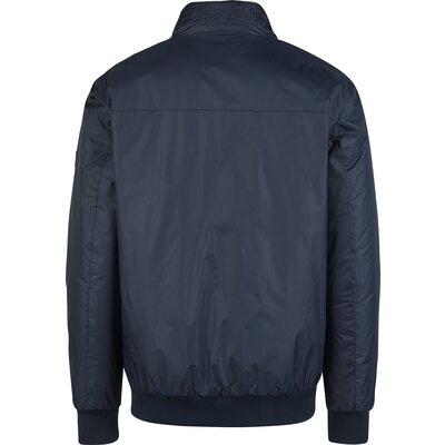 ESKADRON Heritage Herren-Blouson