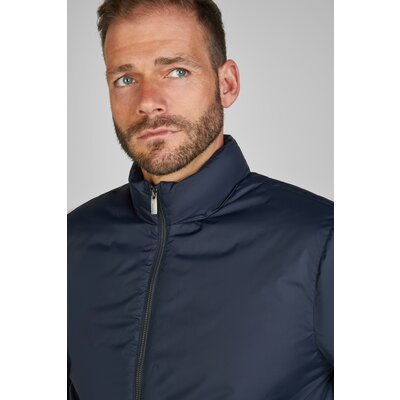 ESKADRON Heritage Herren-Blouson