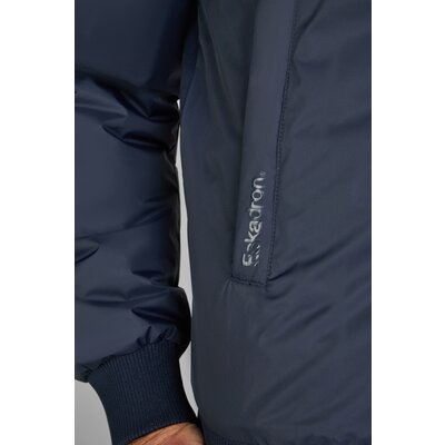 ESKADRON Heritage Herren-Blouson