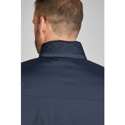 ESKADRON Heritage Herren-Blouson