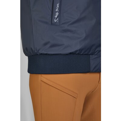 ESKADRON Heritage Herren-Blouson