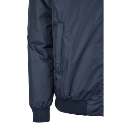 ESKADRON Heritage Herren-Blouson