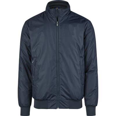 ESKADRON Heritage Herren-Blouson navy | XL