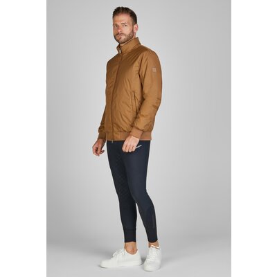 ESKADRON Heritage Herren-Blouson