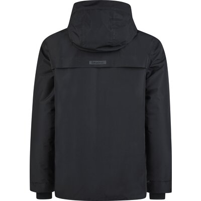 ESKADRON Heritage Herren-Jacke Waterproof