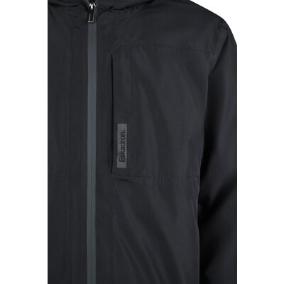ESKADRON Heritage Herren-Jacke Waterproof