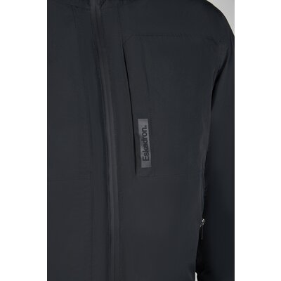 ESKADRON Heritage Herren-Jacke Waterproof