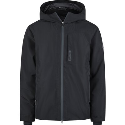 ESKADRON Heritage Herren-Jacke Waterproof 