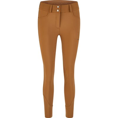 ESKADRON Heritage Reithose almond | XS