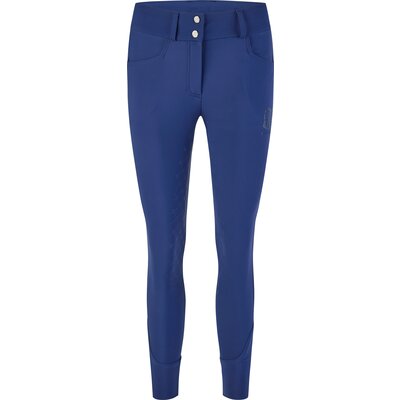 ESKADRON Heritage Reithose 