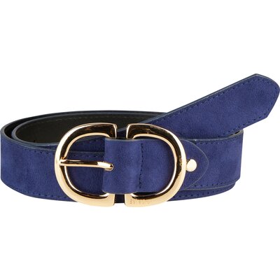 ESKADRON Heritage Damen-Gürtel Faux Leather – Ansicht 1
