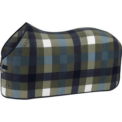 ESKADRON Classic Sports Abschwitzdecke 