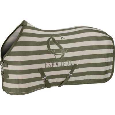 ESKADRON Classic Sports Fliegendecke Cool Fly 