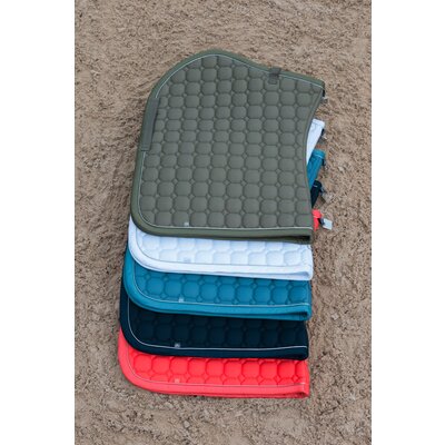 ESKADRON Classic Sports Cotton – Ansicht 4