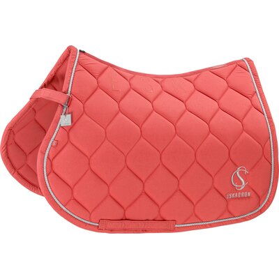 ESKADRON Classic Sports Schabracke Sparkle – Ansicht 2