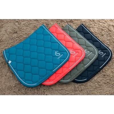 ESKADRON Classic Sports Schabracke Sparkle – Ansicht 3