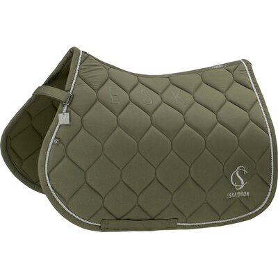 ESKADRON Classic Sports Schabracke Sparkle – Ansicht 2