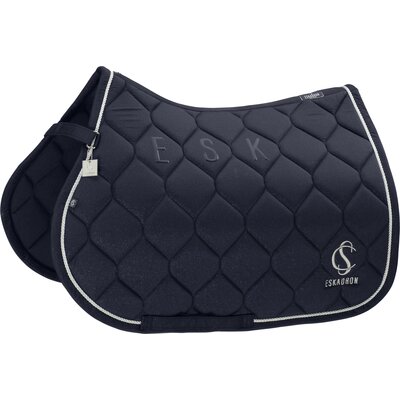 ESKADRON Classic Sports Schabracke Sparkle – Ansicht 2