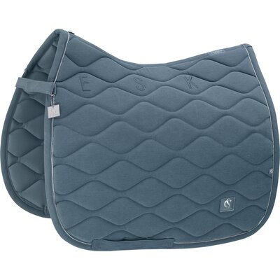 ESKADRON Classic Sports Schabracke Denim 