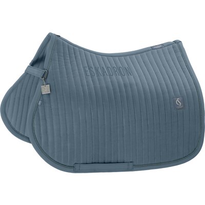 ESKADRON Classic Sports Schabracke Mesh