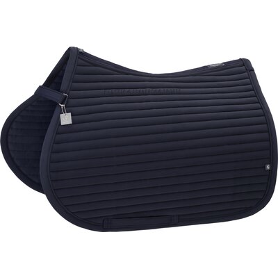ESKADRON Classic Sports Schabracke Pro Soft – Ansicht 2