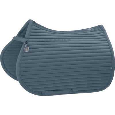 ESKADRON Classic Sports Schabracke Pro Soft – Ansicht 2