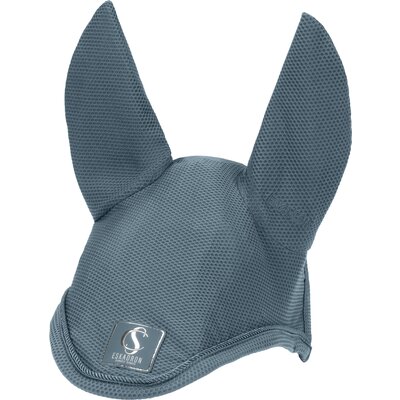 ESKADRON Classic Sports Fliegenohren DynAir Mesh 