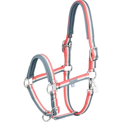 ESKADRON Classic Sports Halfter Double Pin 