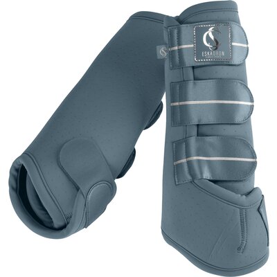 ESKADRON Classic Sports Gamaschen Pro Dressage, für die Vorderbeine 