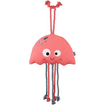 ESKADRON Classic Sports Pferdespielzeug Jellyfish coral blossom