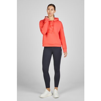 ESKADRON Classic Sports Hoodie – Ansicht 3