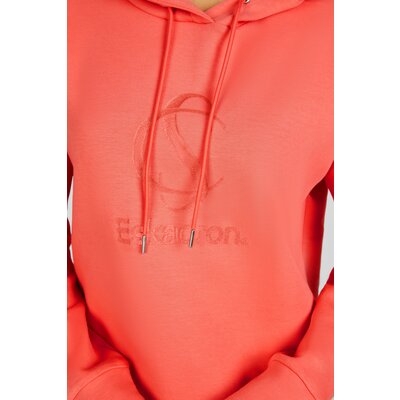 ESKADRON Classic Sports Hoodie – Ansicht 5