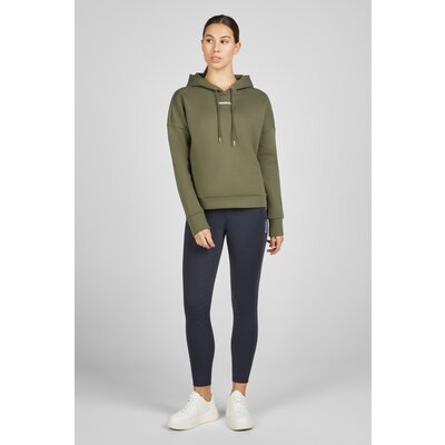 ESKADRON Classic Sports Hoodie – Ansicht 3